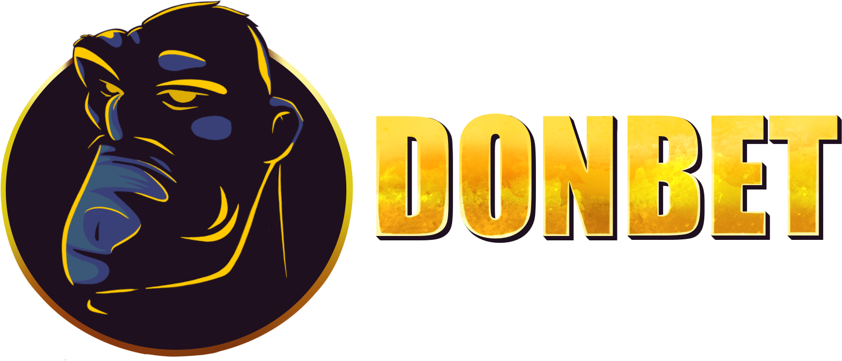 Dropbet